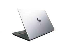 HP 17 Laptop 