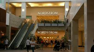 Nordstrom gift card 