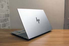 HP 17 Laptop 