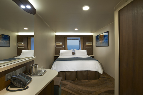 Alaska Cruise Image
